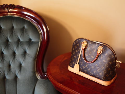 Yarra Valley Grand Hotel - Accommodation Adelaide 2