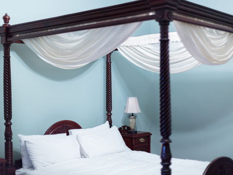 Yarra Valley Grand Hotel - Accommodation Adelaide 3