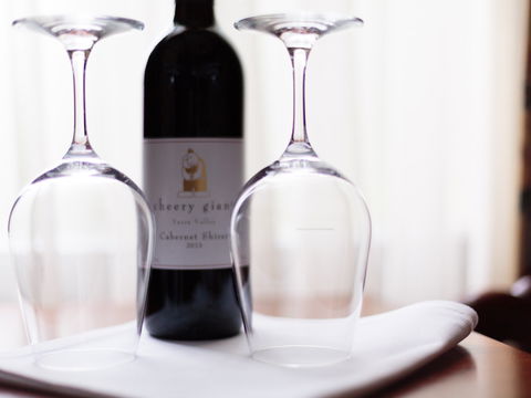 Yarra Valley Grand Hotel - Accommodation Adelaide 4