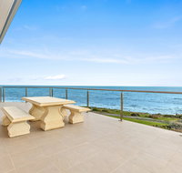 104 Gold Coast Drive Carrickalinga - Accommodation Adelaide