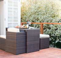 A Coonawarra Experience - Accommodation Adelaide