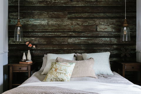Acre Of Roses - Accommodation Adelaide 2