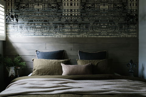 Acre Of Roses - Accommodation Adelaide 3