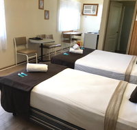 Angel's Rest Motel - Accommodation Adelaide