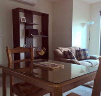 Apartments of Waverley - Accommodation Adelaide