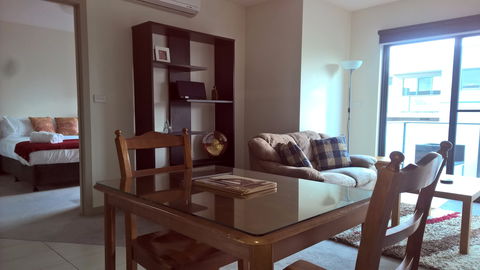 Apartments Of Waverley - Accommodation Adelaide 0