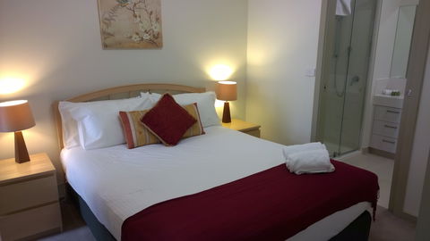 Apartments Of Waverley - Accommodation Adelaide 1