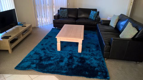 Apartments Of Waverley - Accommodation Adelaide 3