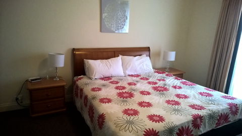 Apartments Of Waverley - Accommodation Adelaide 4