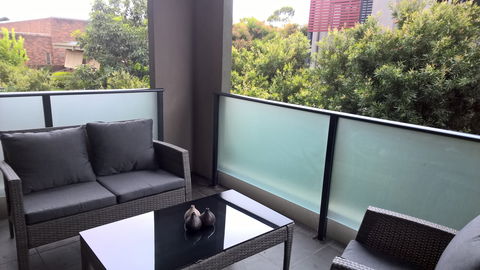 Apartments Of Waverley - Accommodation Adelaide 5