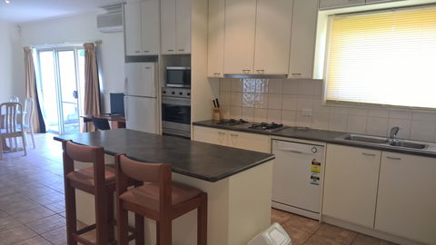 Apartments Of Waverley - Accommodation Adelaide 6
