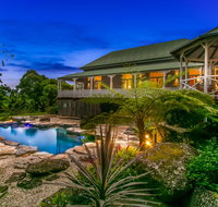 Bangalla Estate - Accommodation Adelaide