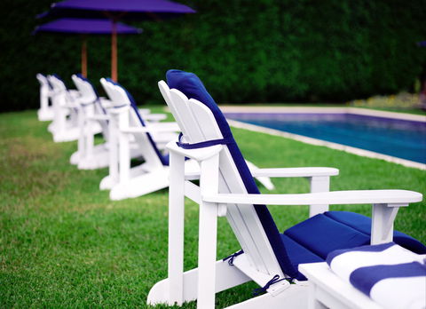 Bells At Killcare Boutique Hotel, Restaurant And Spa - Accommodation Adelaide 2