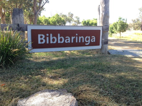 Bibbaringa Shearers Quarters And The WoolShed - Accommodation Adelaide 8