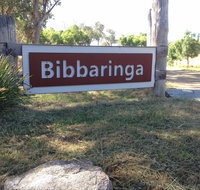 Bibbaringa AirBnB - Accommodation Adelaide