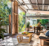 Billabelongil - Accommodation Adelaide
