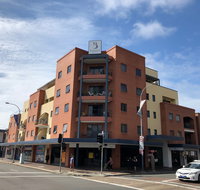 Boulevard on Beaumont apartment hotel - Accommodation Adelaide