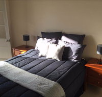 Bowning Hotel Accommodation - Accommodation Adelaide