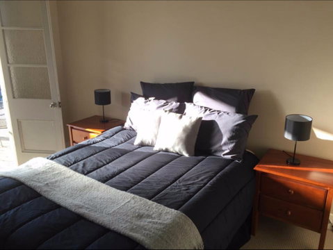 Bowning Hotel Accommodation - Accommodation Adelaide 0