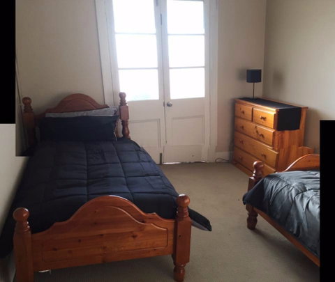 Bowning Hotel Accommodation - Accommodation Adelaide 1