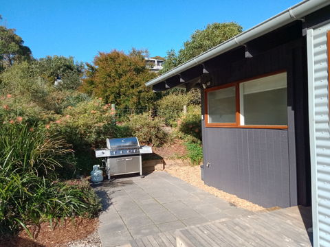 Butler's Bend Holiday Villa - Accommodation Adelaide 3