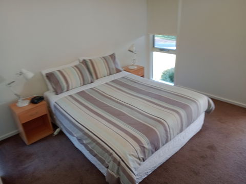 Butler's Bend Holiday Villa - Accommodation Adelaide 9