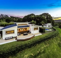Byron's Brae - Accommodation Adelaide