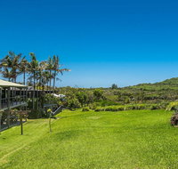 Cape Breeze - Accommodation Adelaide