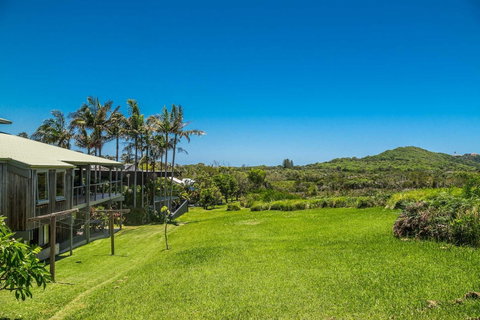 Cape Breeze - Accommodation Adelaide 0