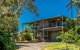 Cape Breeze - thumb 1