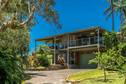 Cape Breeze - Accommodation Adelaide 1