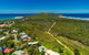 Cape Breeze - thumb 2