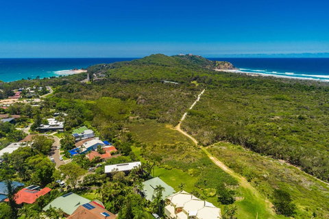 Cape Breeze - Accommodation Adelaide 2