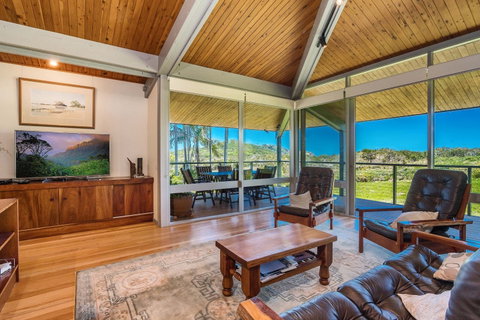 Cape Breeze - Accommodation Adelaide 3