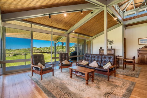 Cape Breeze - Accommodation Adelaide 4