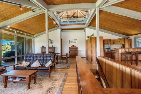 Cape Breeze - Accommodation Adelaide 5