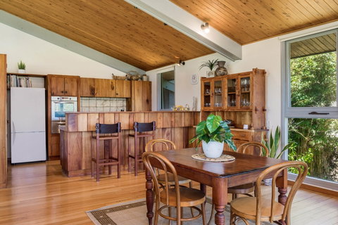 Cape Breeze - Accommodation Adelaide 6