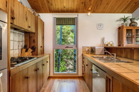 Cape Breeze - Accommodation Adelaide 7