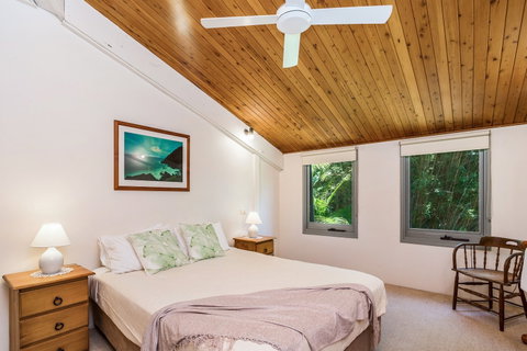 Cape Breeze - Accommodation Adelaide 8