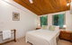 Cape Breeze - thumb 9