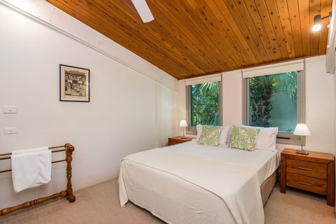 Cape Breeze - Accommodation Adelaide 9