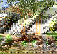 Casolare Guest House at Politini Vineyard - Accommodation Adelaide