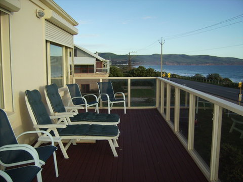 Century 21 SouthCoast: Hayman - Accommodation Adelaide 1