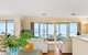 Century 21 SouthCoast: Hayman - thumb 2