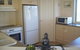 Century 21 SouthCoast: Hayman - thumb 3