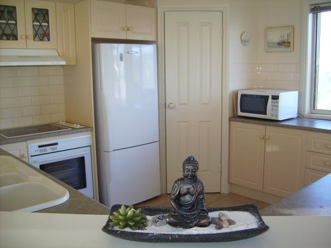 Century 21 SouthCoast: Hayman - Accommodation Adelaide 3