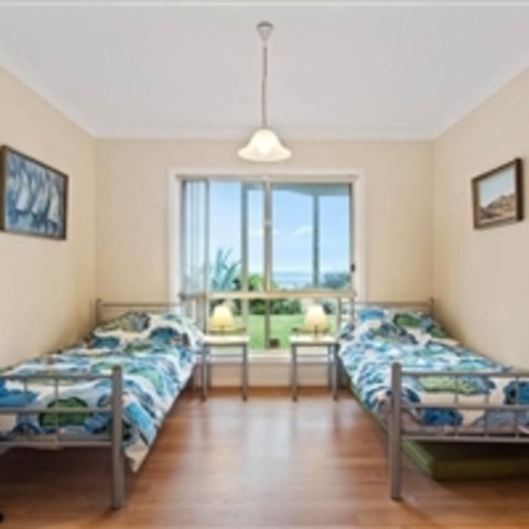 Century 21 SouthCoast: Hayman - Accommodation Adelaide 5