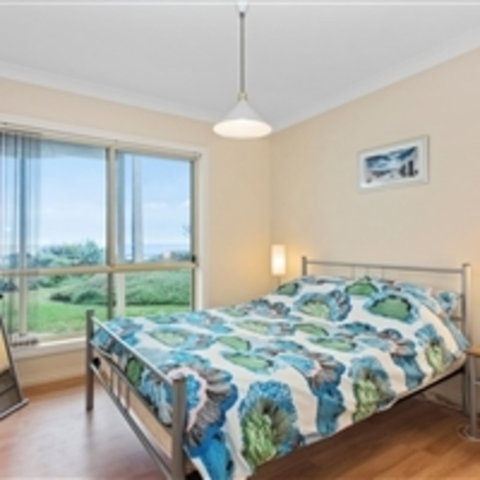 Century 21 SouthCoast: Hayman - Accommodation Adelaide 6