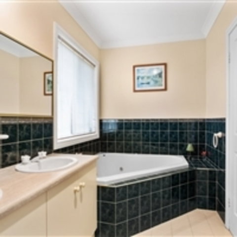 Century 21 SouthCoast: Hayman - Accommodation Adelaide 7