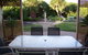 Century 21 SouthCoast: Hayman - thumb 8